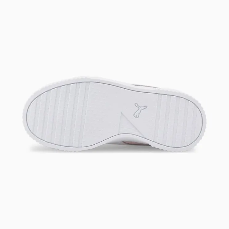 puma-carina 370678-33