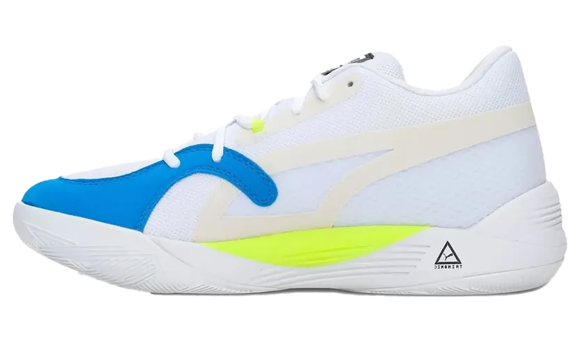 puma-court 376582-01