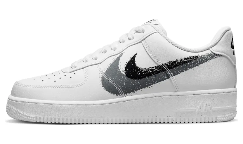 Nike Air Force 1 Low FD0660-100