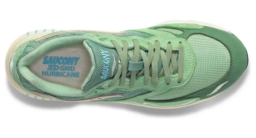 saucony-3d-grid-hurricane S70670-7