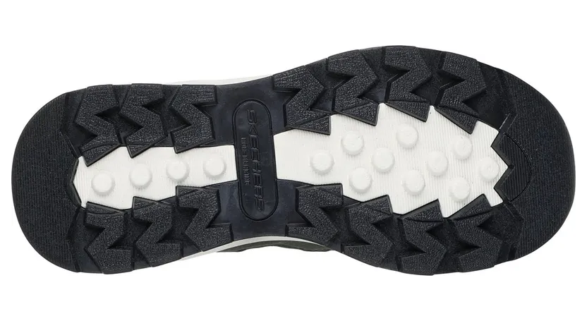 skechers-waterproof 406377L_OLBK