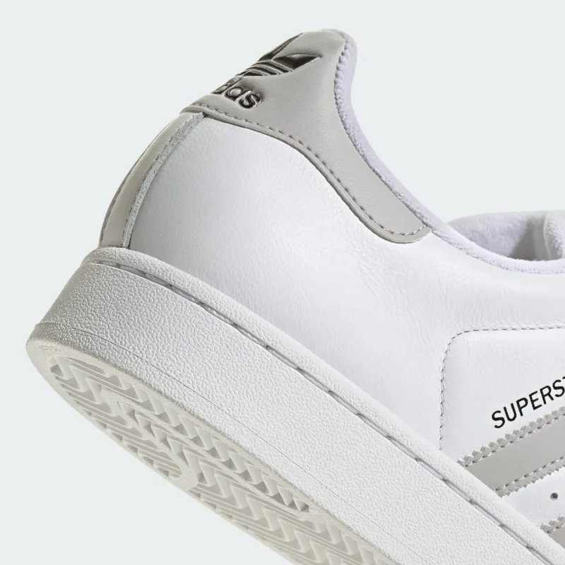 adidas-superstar JQ4731