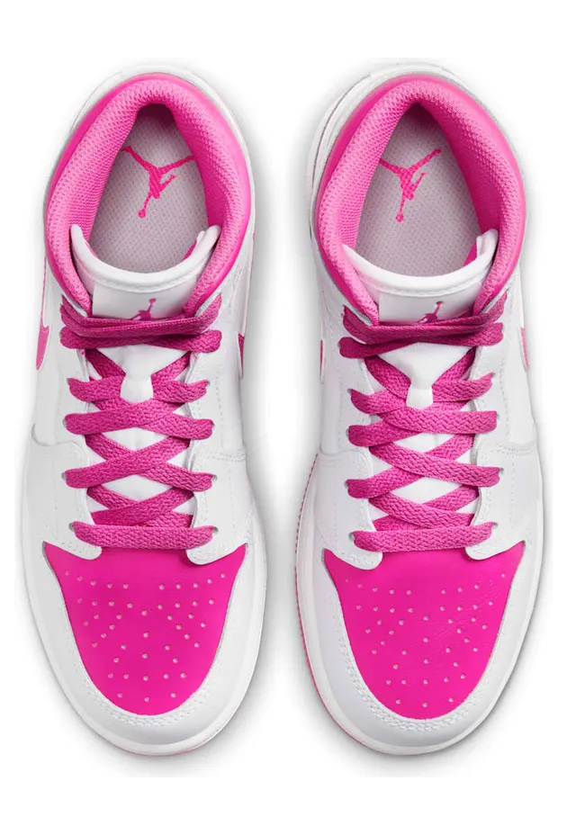 air-jordan-1 FD8780-500