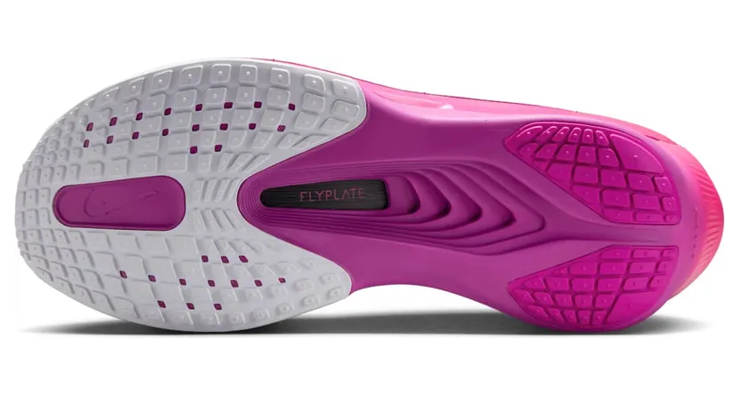 nike-zoom FN8454-101