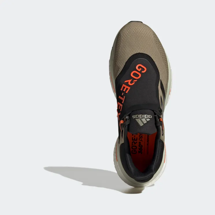 adidas-solar-glide GY3488