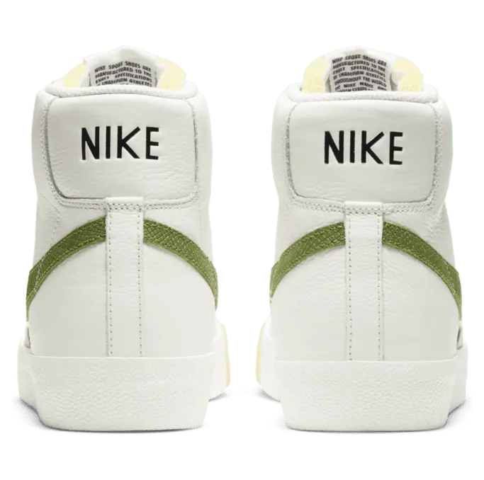 nike-blazer DC1706-100