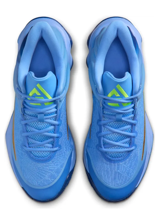nike-giannis-immortality FQ3680-402