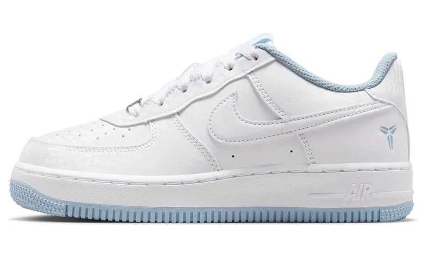 nike-air-force IO4610-100