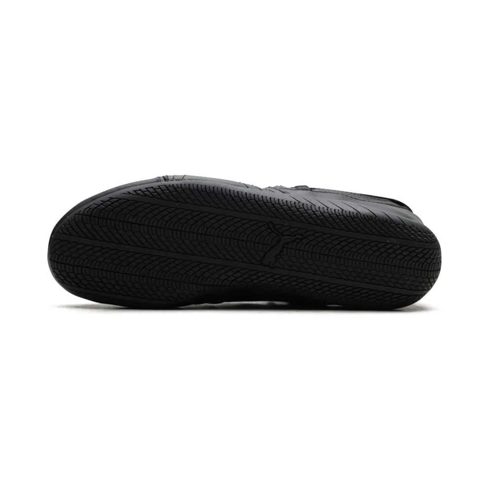 Puma Speedcat Ballet Leather “Black White” (403587-03)