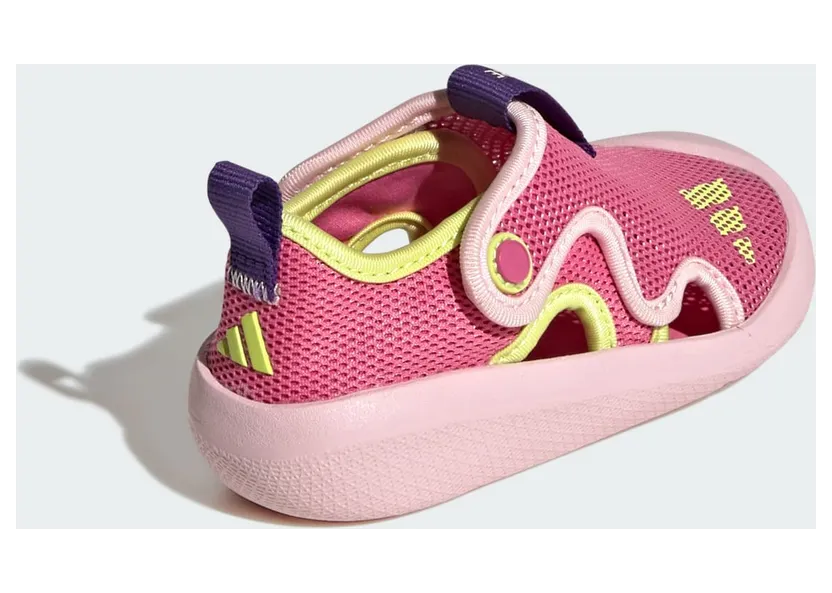 adidas-altaventure JS2550
