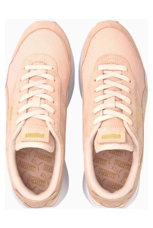 puma-cruise-rider 375070-02