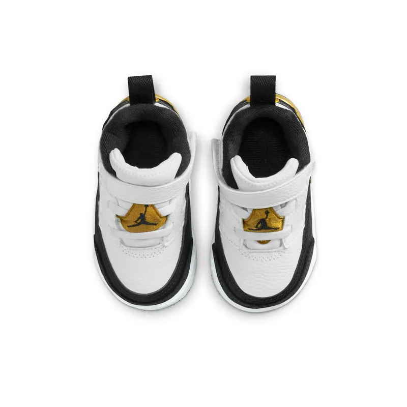 Jordan Spizike Low DMP (FQ3952-108)