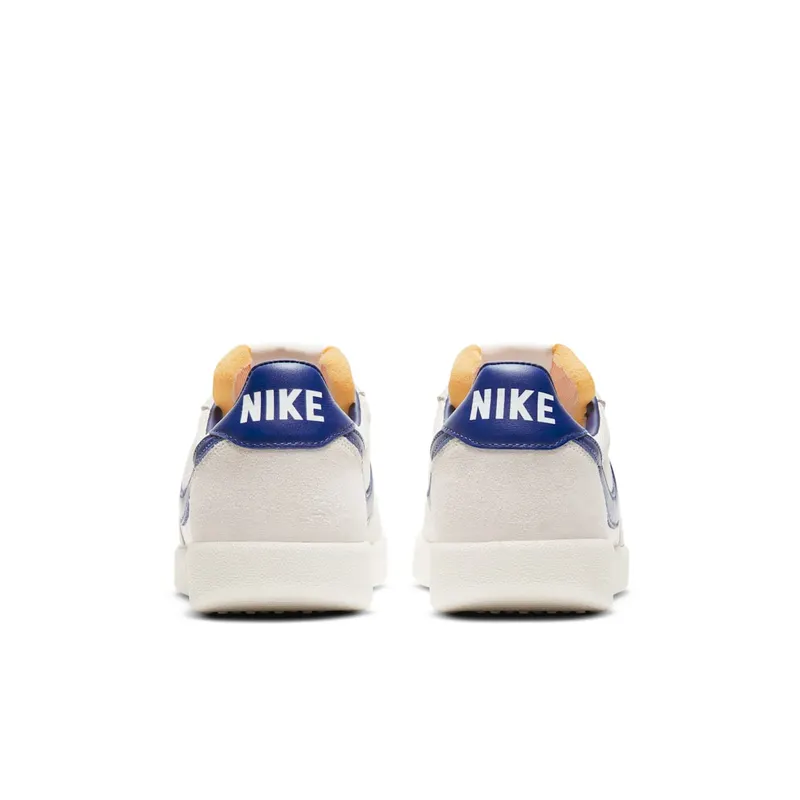 Nike Killshot OG Deep Royal Blue (DC7627-102)