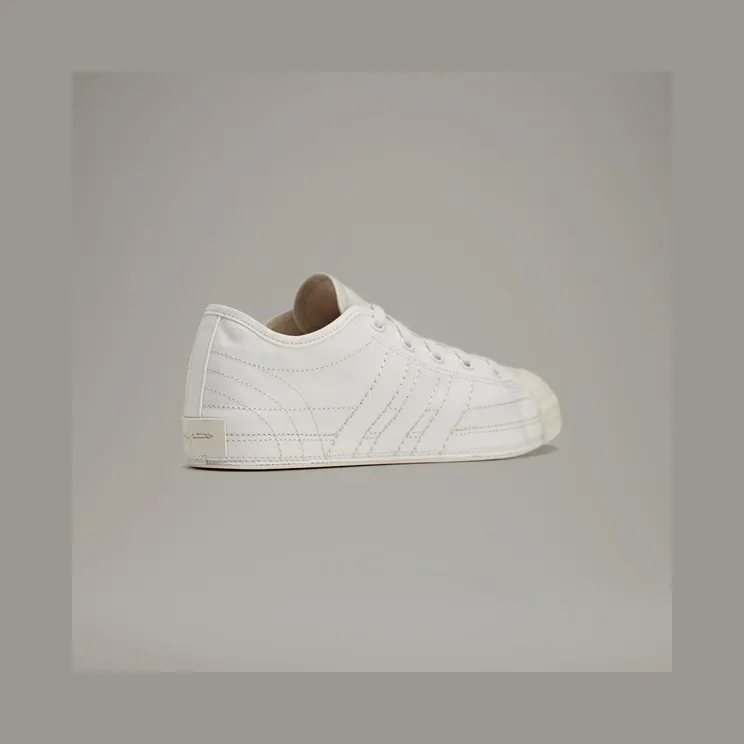 adidas-nizza-lo JQ2456