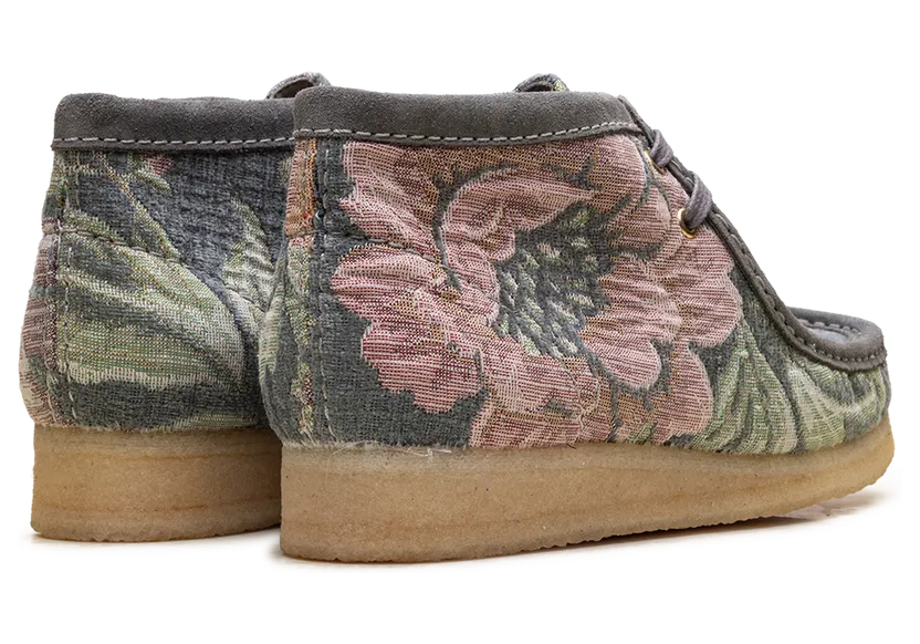 clarks-wallabee 26169842