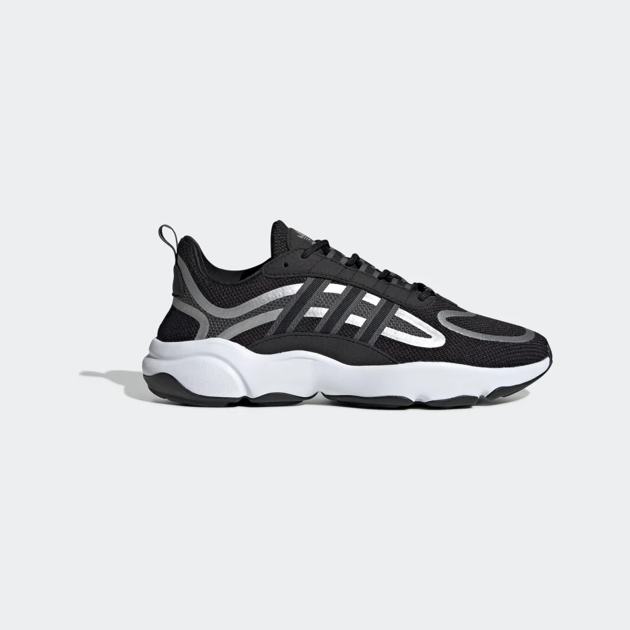 adidas-haiwee EG9571