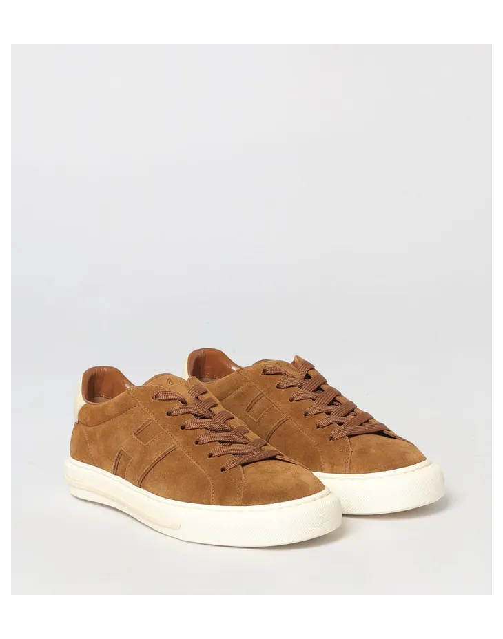 Hogan Sneakers Dark (HXM6910FU10UHO7D96)