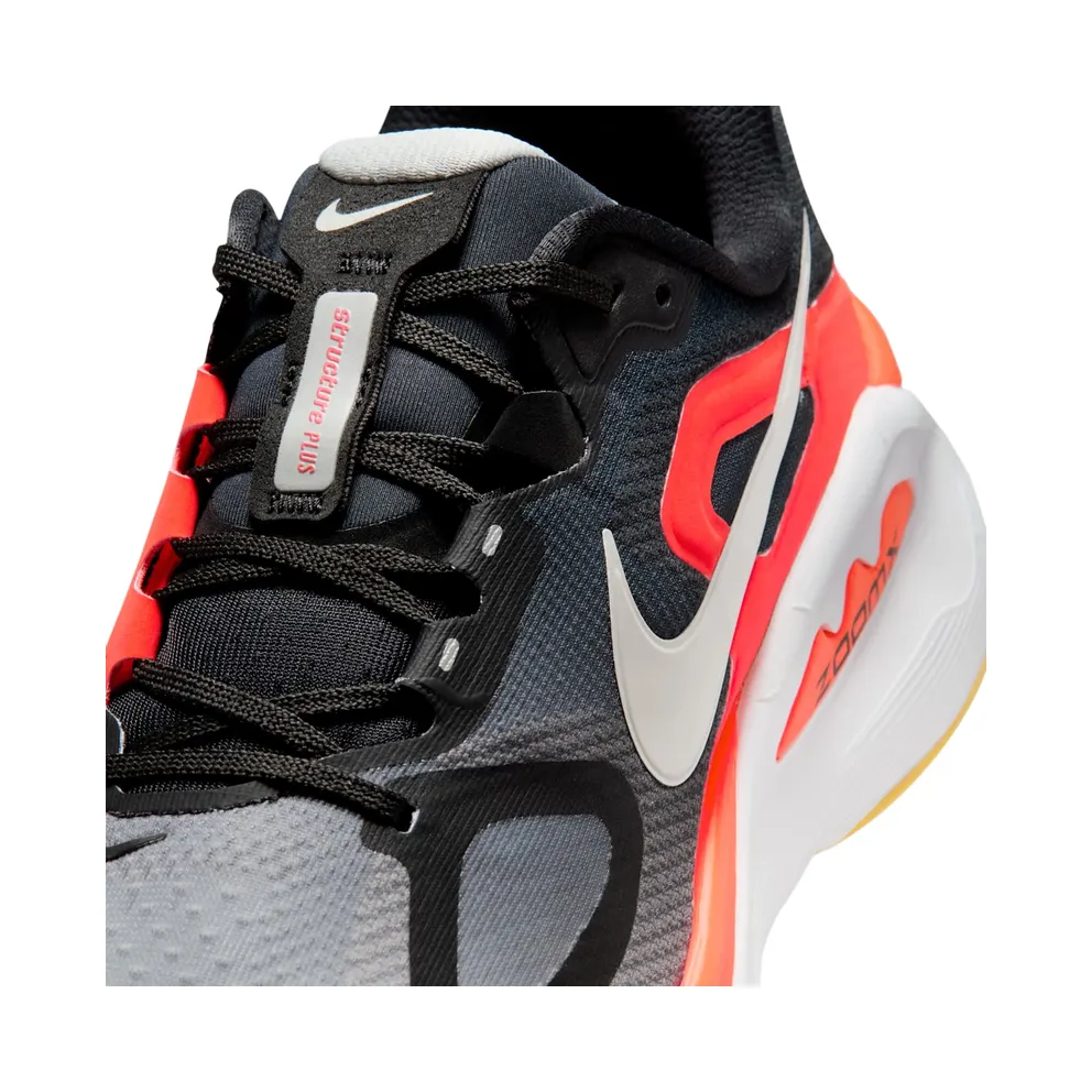 Nike ISPA Zoom Road Warrior Black (HQ3048-003)
