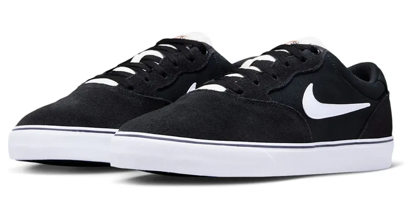 nike-sb-chron-2 DM3493-010