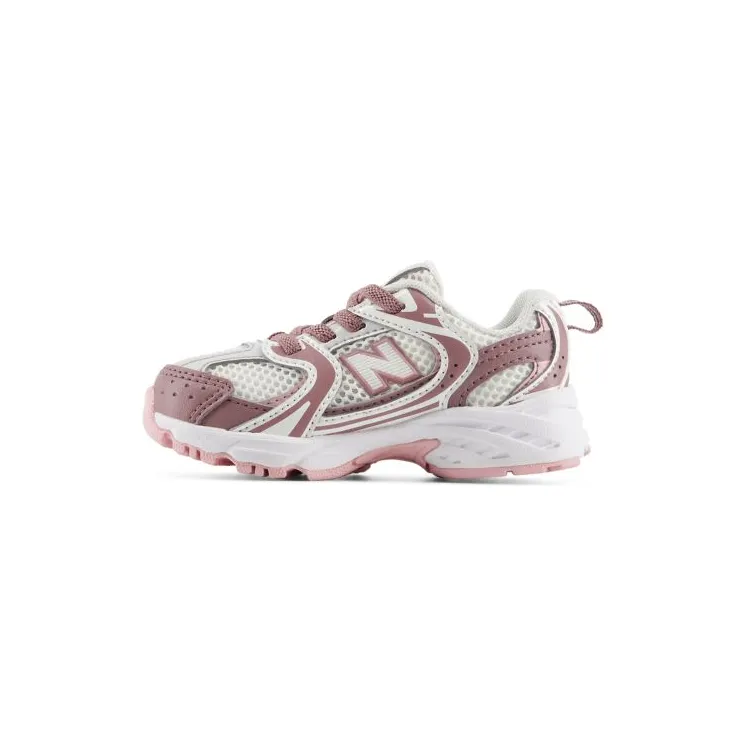 new-balance-530 I53042G