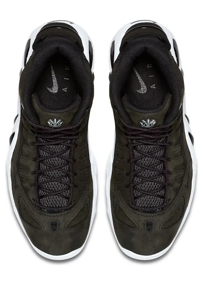 nike-air-max 399207-004