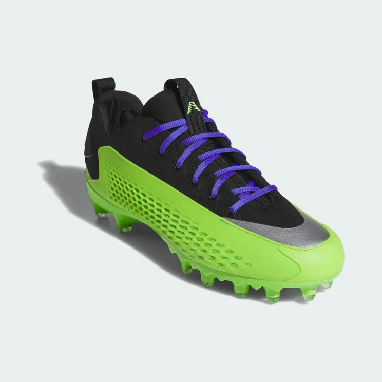 adidas-anthony-edwards-1 KK3085