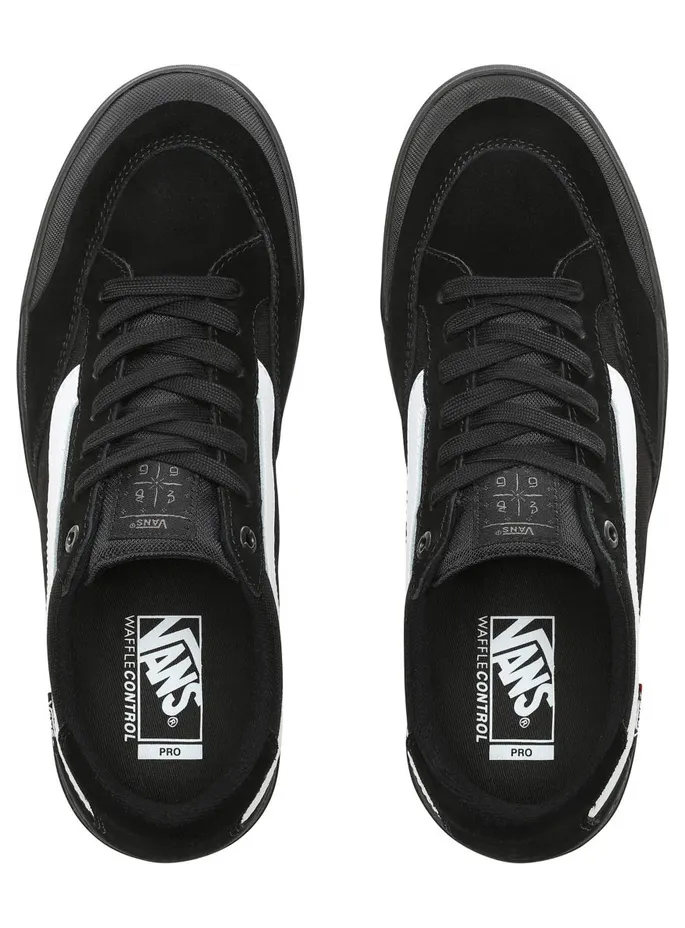 vans-berle VN0A3WKXB8C