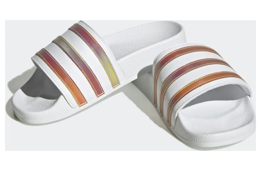 adidas-adilette HQ8547
