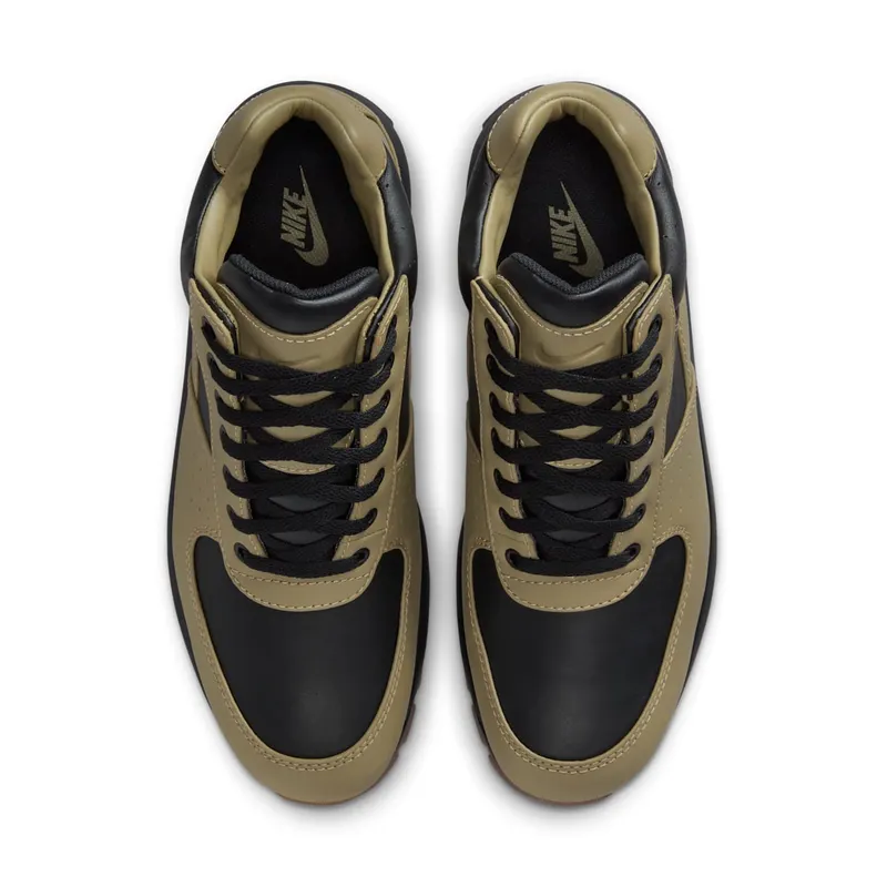 Nike Air Max Goadome Black Sesame Neutral Olive (FZ1314-001)
