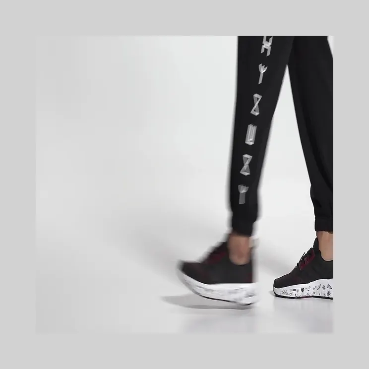 adidas-swift-run IG4701