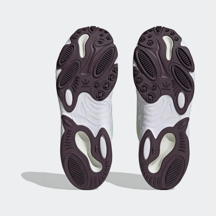 adidas-oznova GW9386