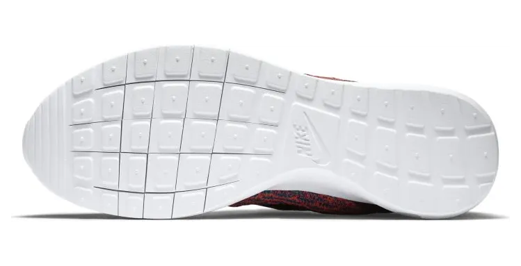 nike-roshe 816531-600