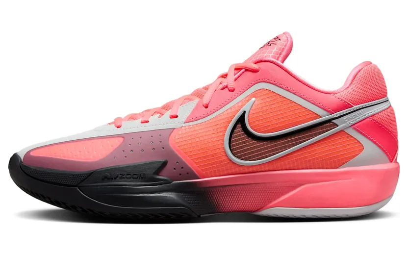 Nike GT Cut HF0218-600