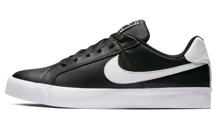 Nike Court Royale AC Black (BQ4222-002)