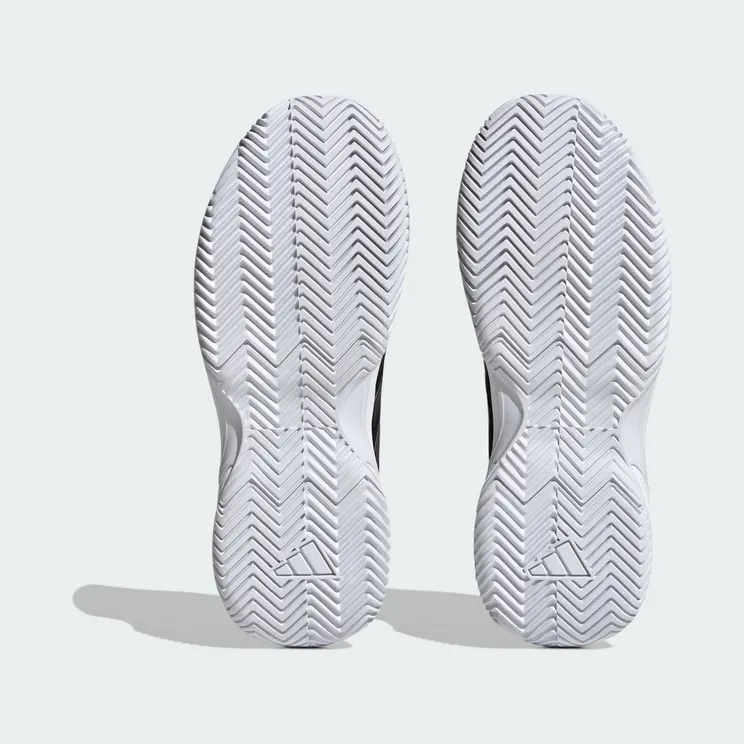 adidas-court ID1494