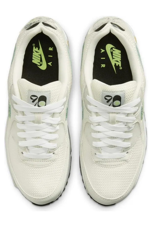 nike-air-max DO9850-100