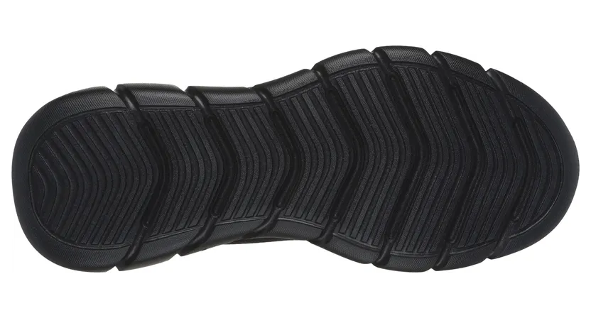 skechers-sport 118106 BBK