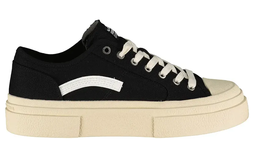G-star sneaker Zwart (D28564-01-990)