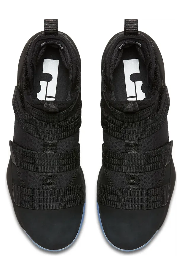 nike-lebron 897646-001