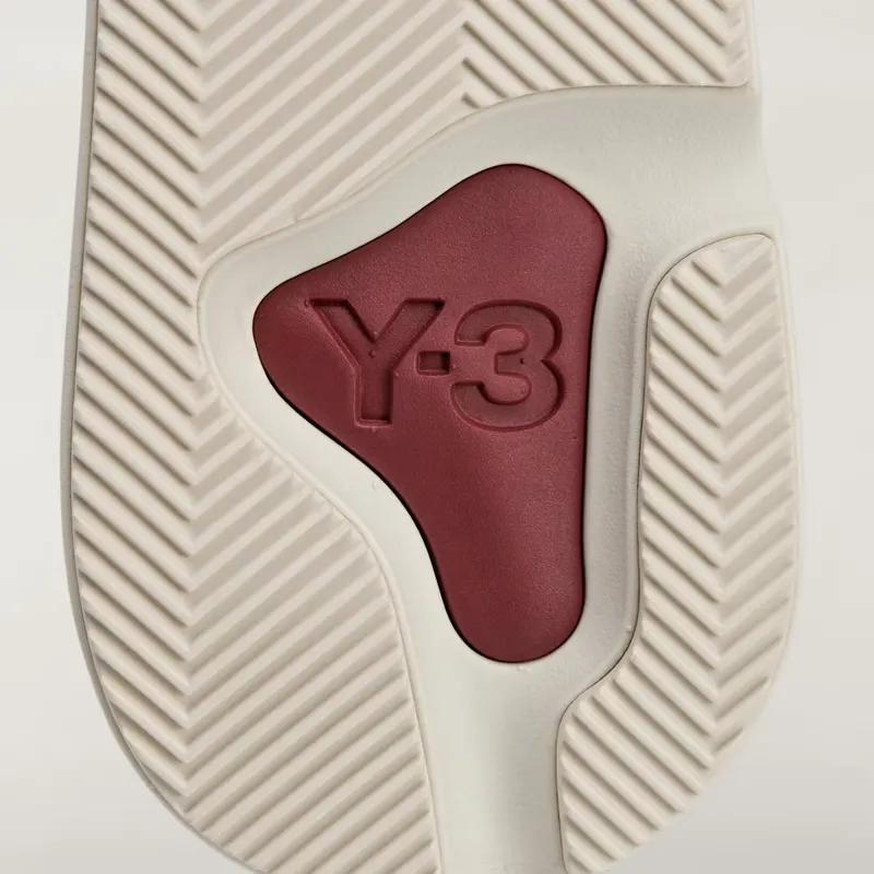 adidas-y-3 JR4201