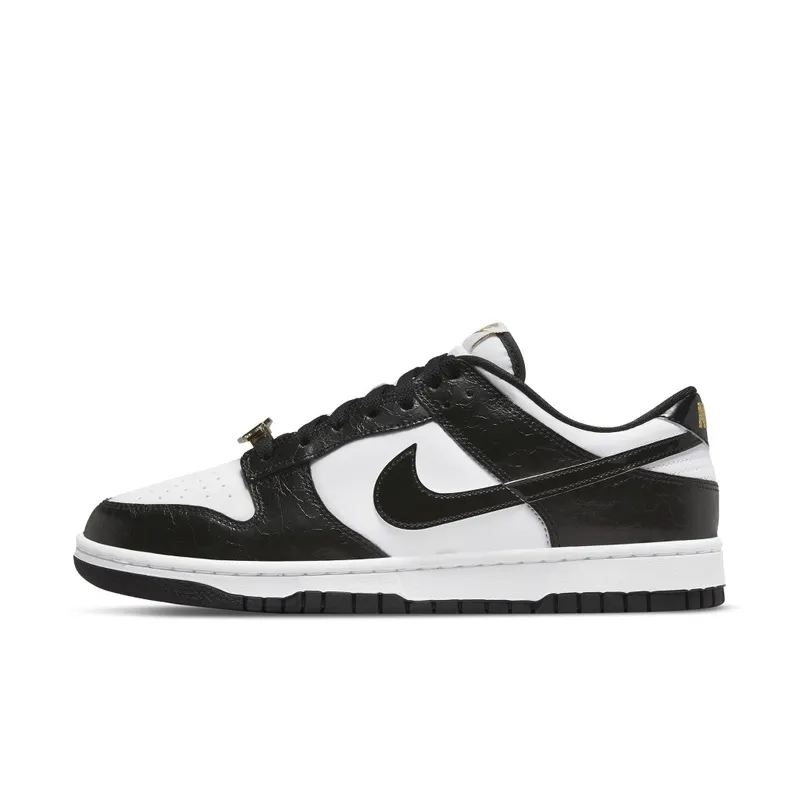Nike Dunk Low World Champ (DR9511-100)