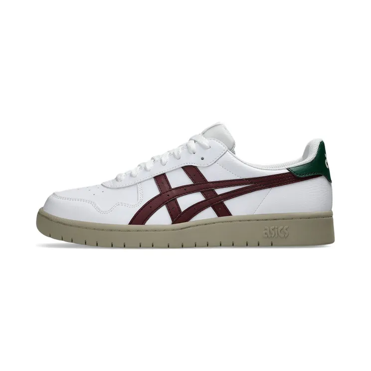 asics-japan 1203A615-107