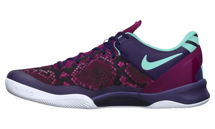 nike-kobe 555035-502