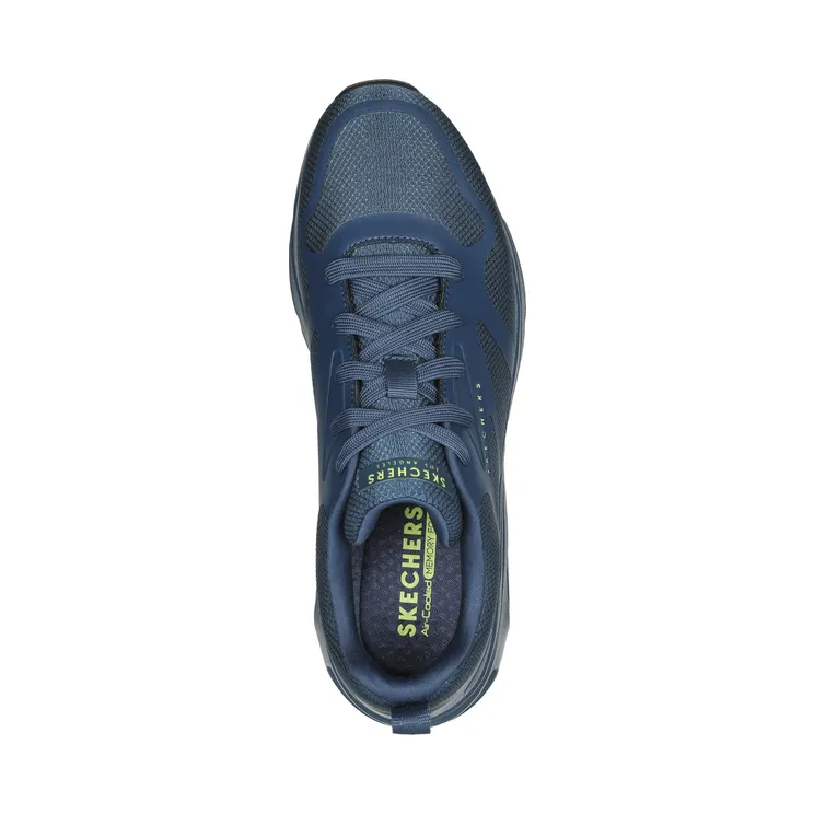 skechers-skech 183071 BLU