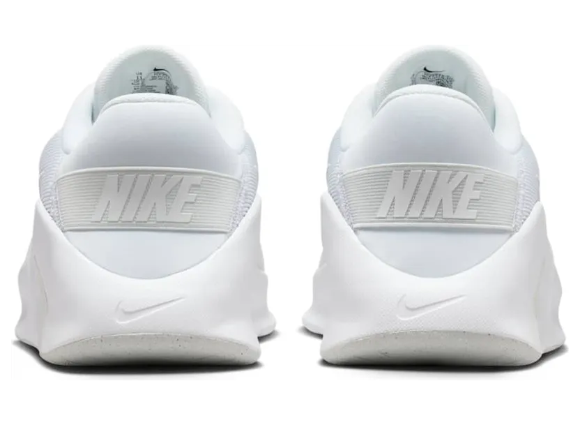 nike-flex HV9972-100