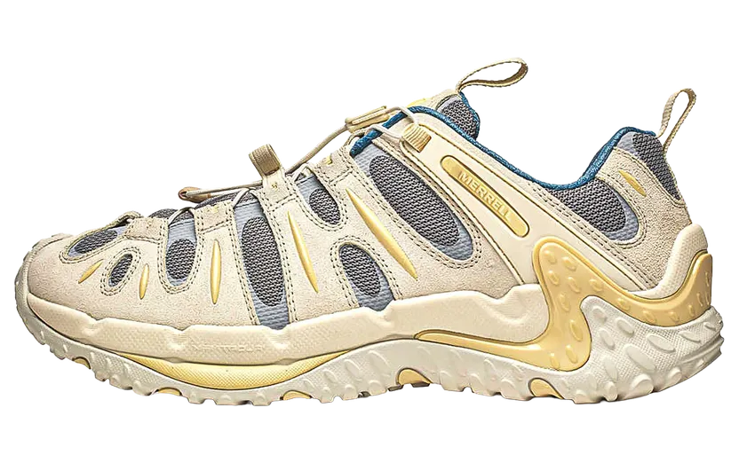 Merrell Cham Redux 1TRL “Cement” (J2006875)