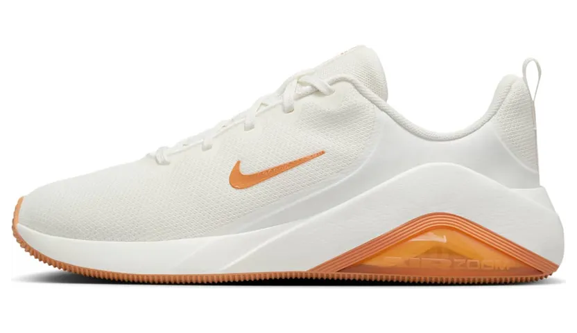 Nike Bella 7 Sail Coconut Milk Copper Moon (FZ1689-102)