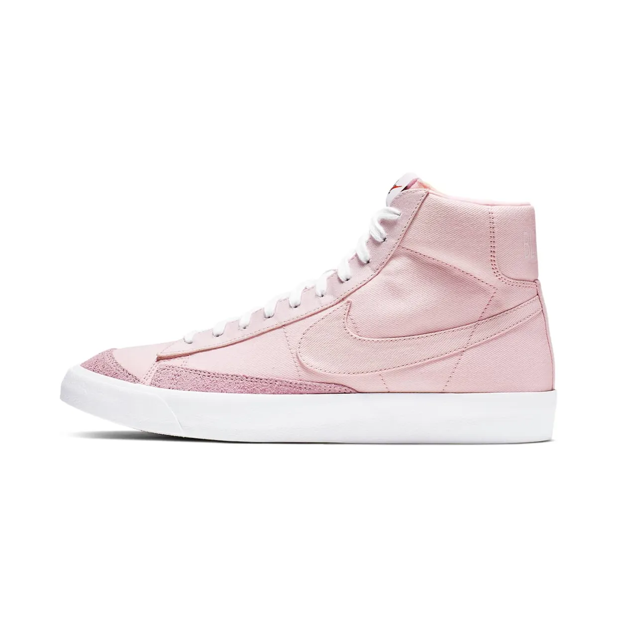nike-blazer CD8238-600