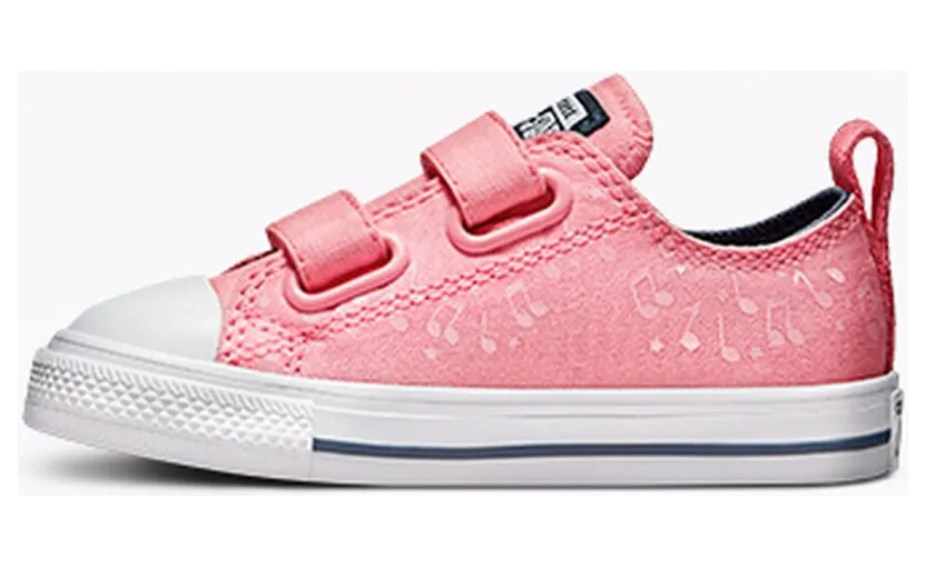 converse-chuck-taylor-all-star A01232C