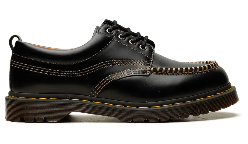 dr-martens-sneaker 31816001